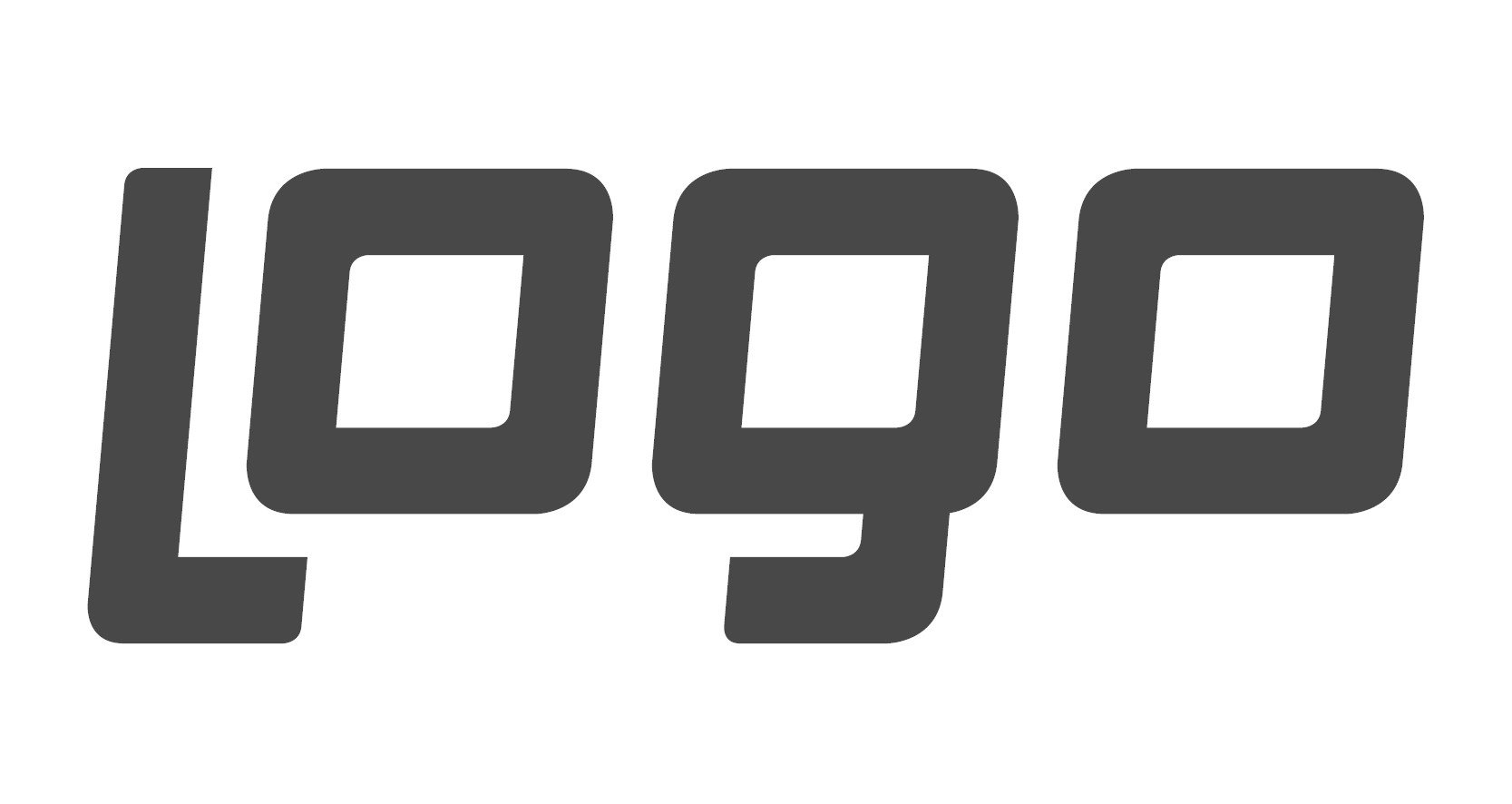 logo2